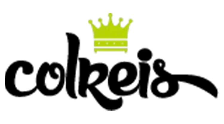 colreis logo