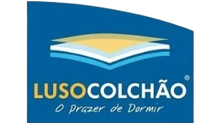 lusocolchão icon