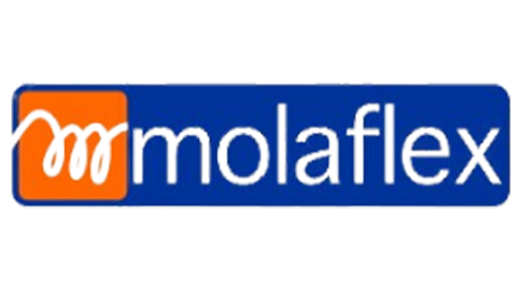 molaflex logo