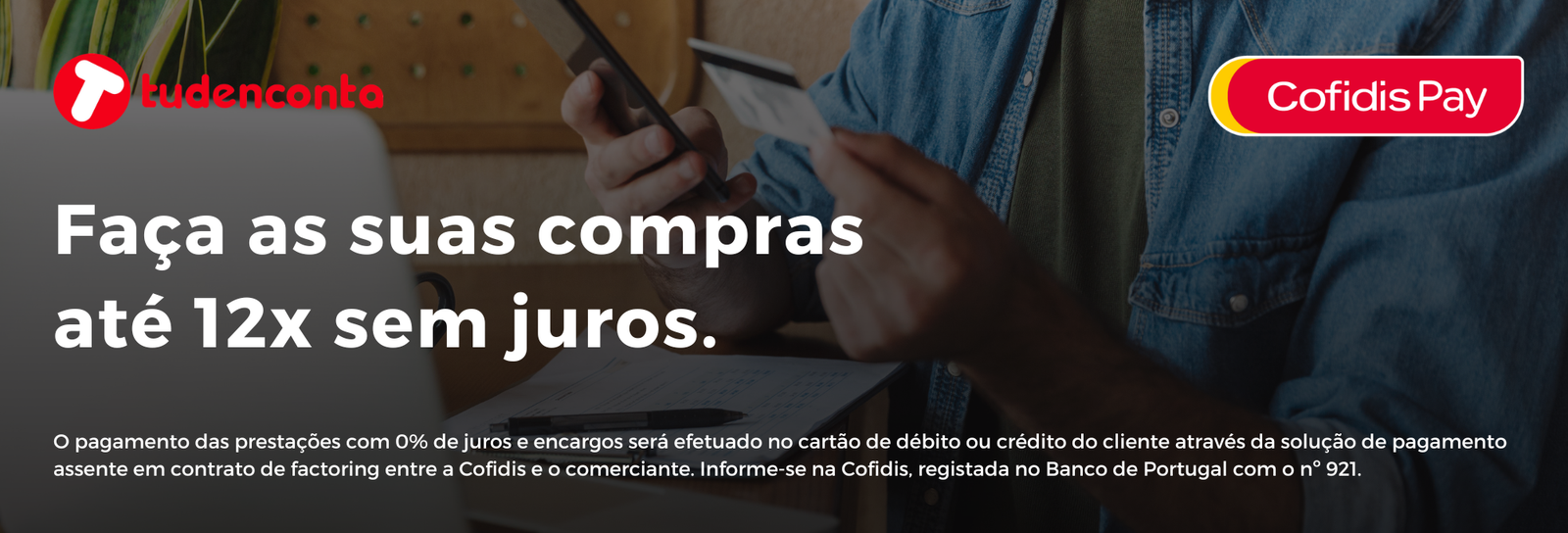 banner-cofidis