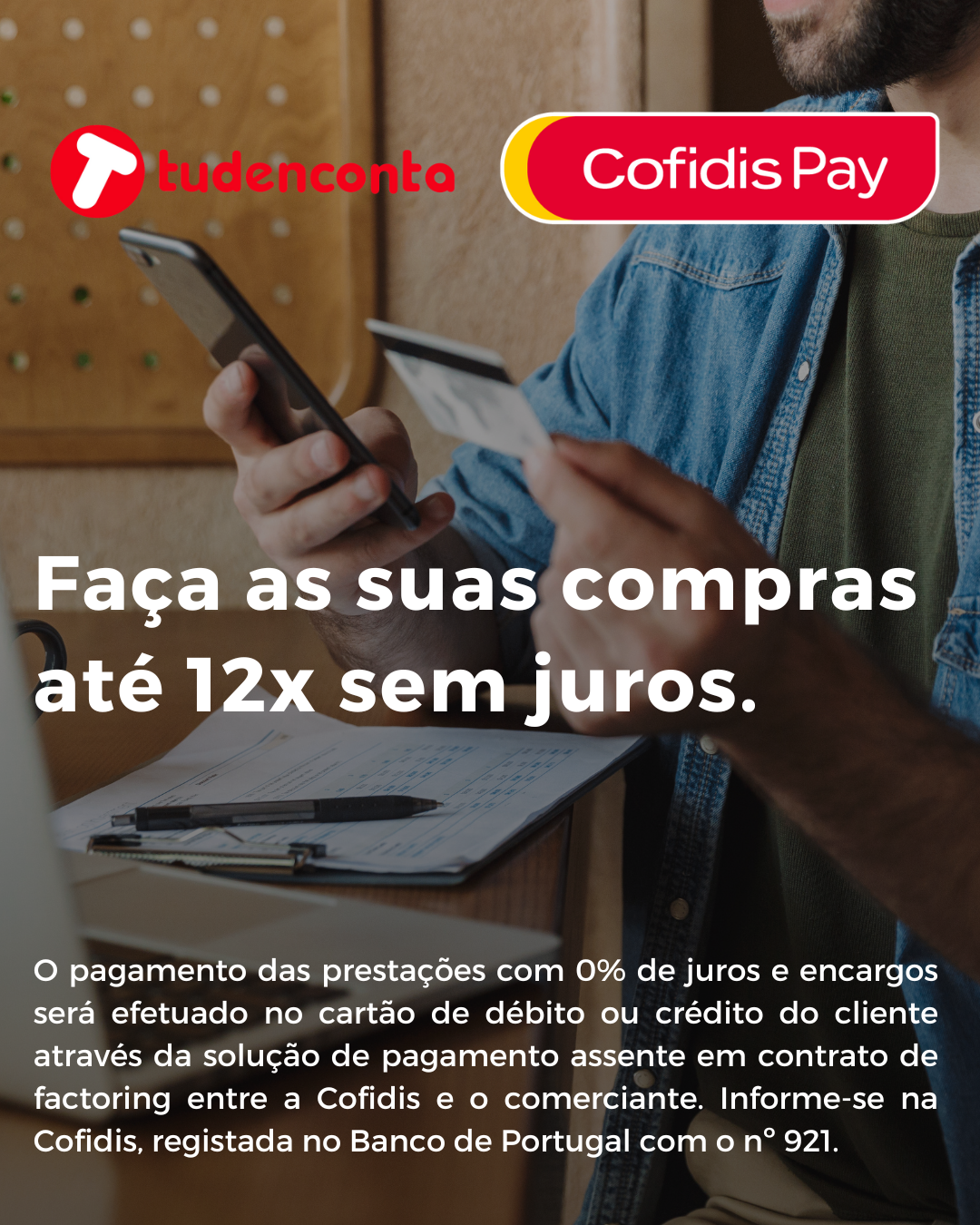 banner-cofidis-mobile