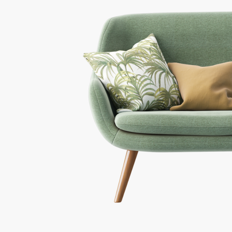 sofas categoria