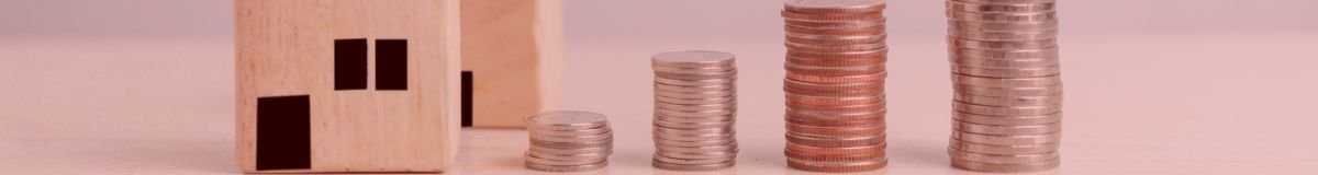 financiamento header