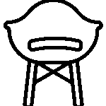Móveis