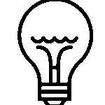 Iluminação