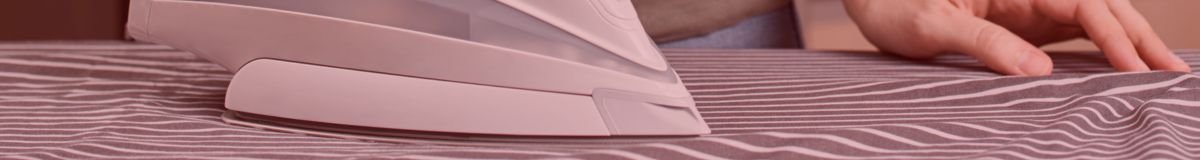 eltrodomesticos banner