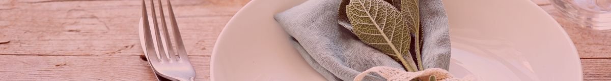utilidades banner