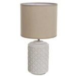 candeerio mesa ceramica