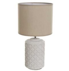 candeerio mesa ceramica