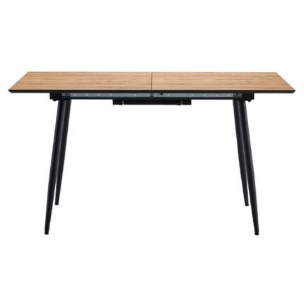 Mesa Refeição Extensível