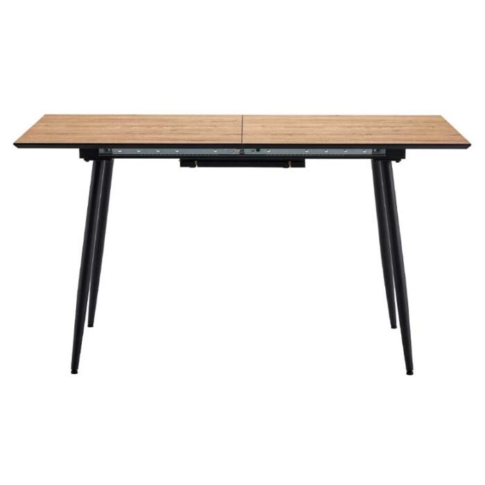 Mesa Refeição Extensível