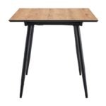 Mesa Refeição Extensível