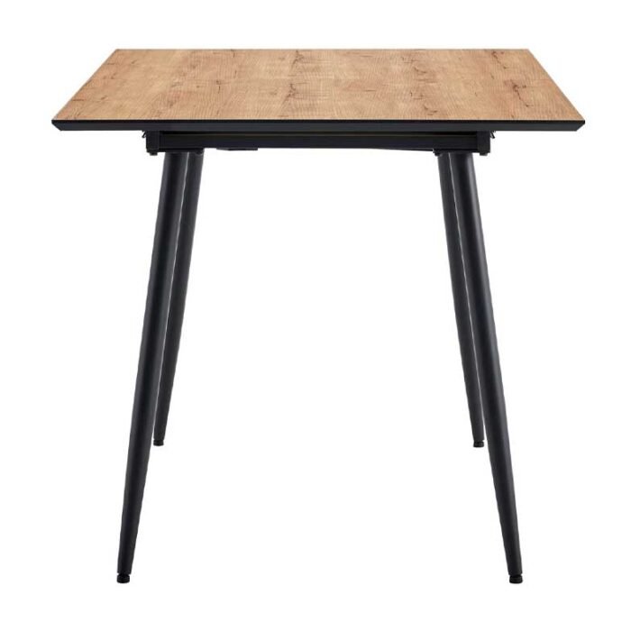 Mesa Refeição Extensível