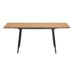Mesa Refeição Extensível