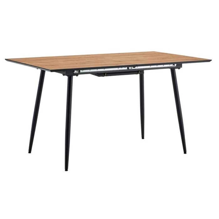 Mesa Refeição Extensível