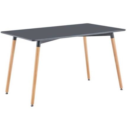 mesa de cozinha fixa