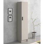 movel-multiusos-1-porta