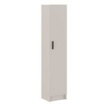 movel-multiusos-1-porta
