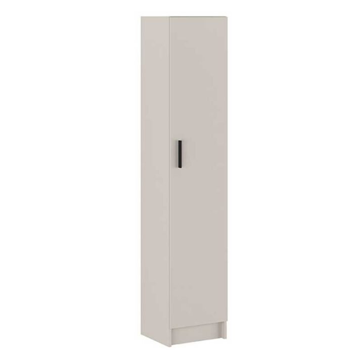 movel-multiusos-1-porta