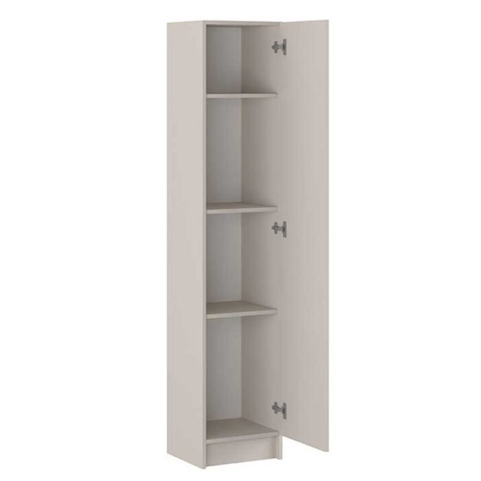 movel-multiusos-1-porta