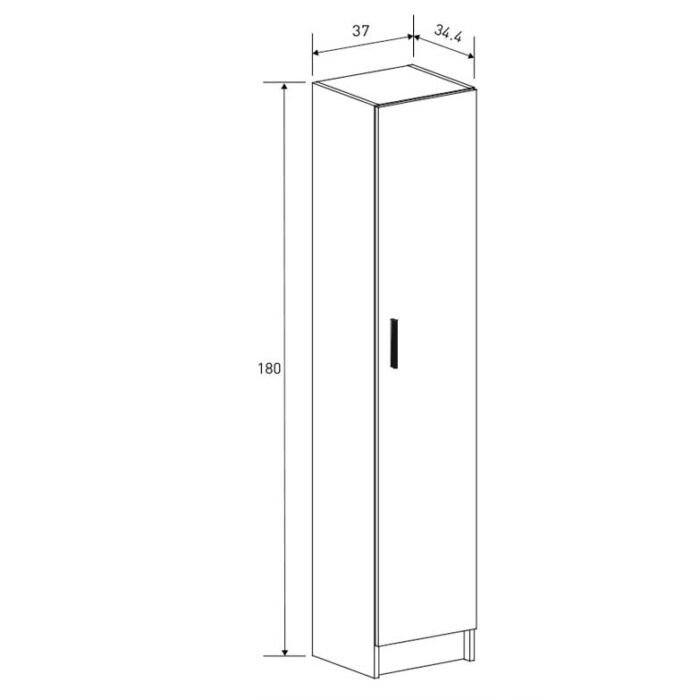 movel-multiusos-1-porta