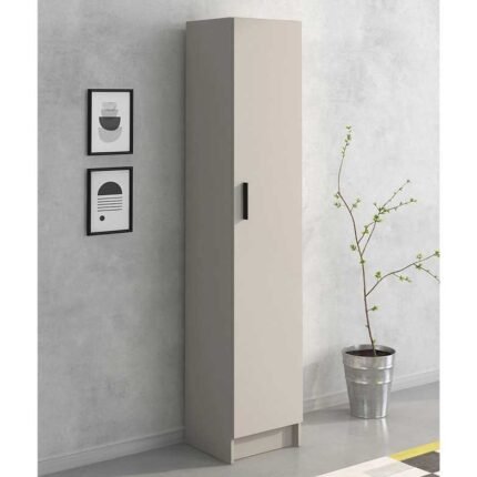 movel-multiusos-1-porta