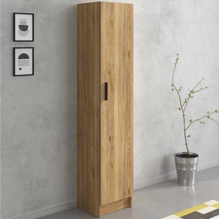 movel-multiusos-1-porta