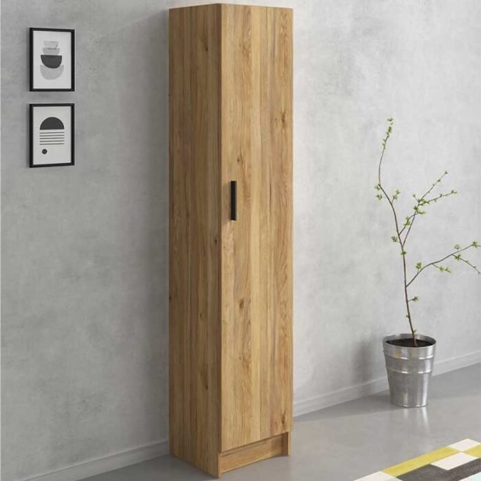 movel-multiusos-1-porta