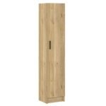 movel-multiusos-1-porta
