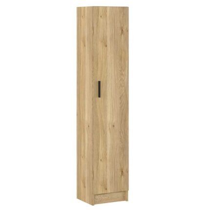 movel-multiusos-1-porta