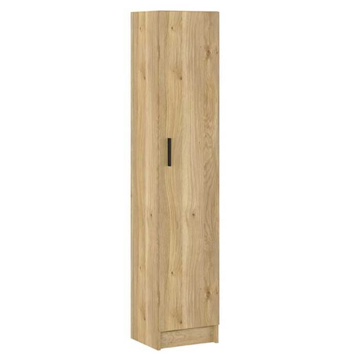 movel-multiusos-1-porta