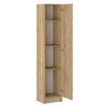 movel-multiusos-1-porta