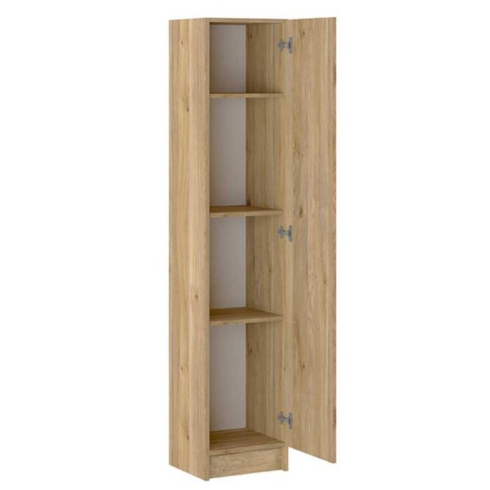 movel-multiusos-1-porta