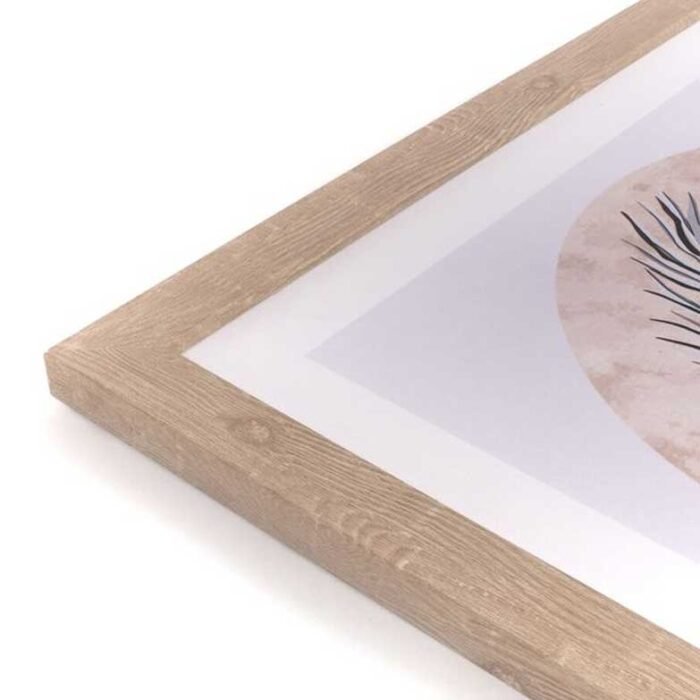 quadro