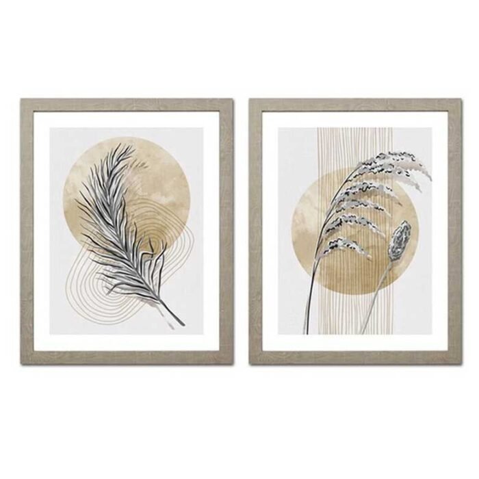 quadro