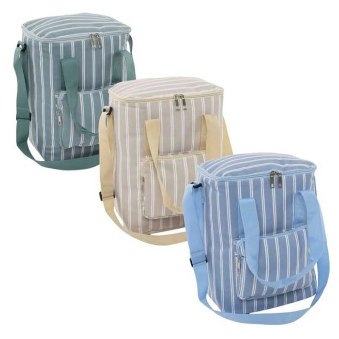 saco isotermico