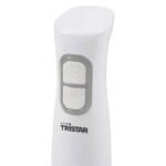 varinha magica tristar