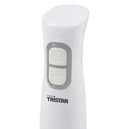 varinha magica tristar