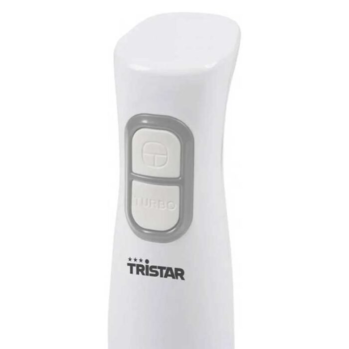 varinha magica tristar