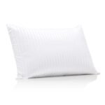 Almofada Soft Molaflex