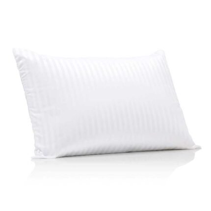 Almofada Soft Molaflex