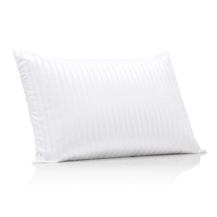 Almofada Soft Molaflex