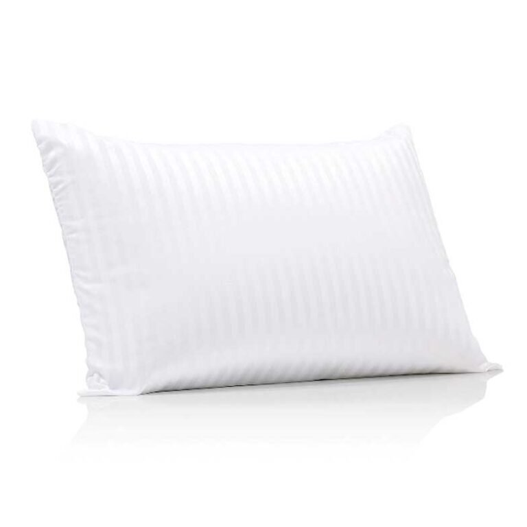 Almofada Soft Molaflex