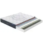colchao argo molaflex