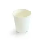 copo papel cafe