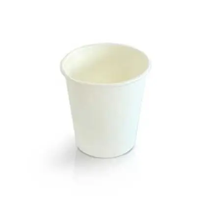 copo papel cafe