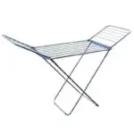 estendal aluminium