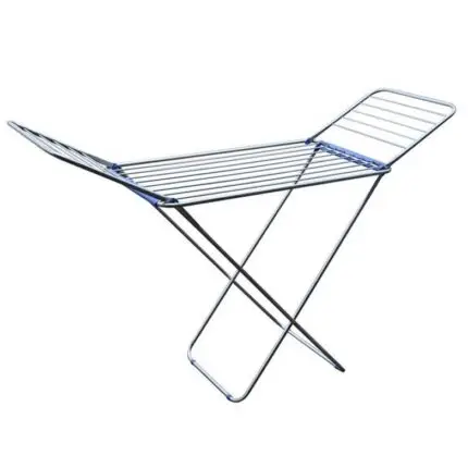 estendal aluminium