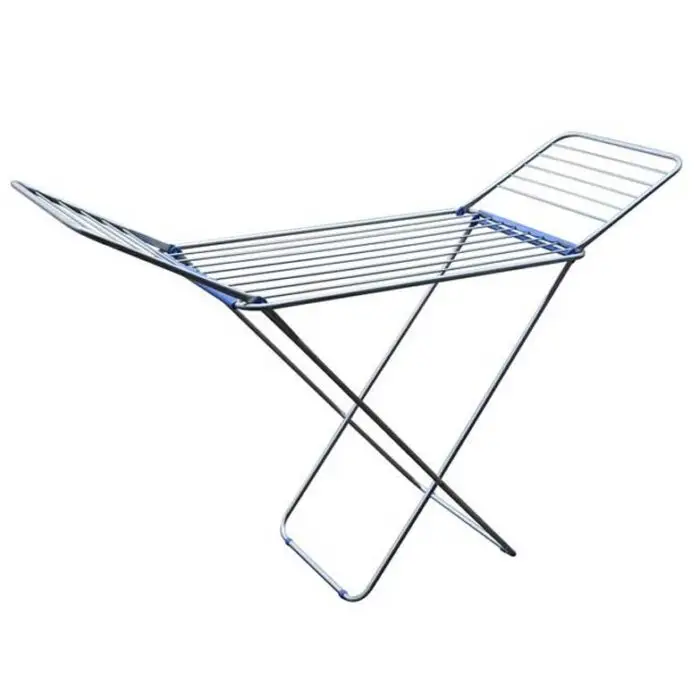 estendal aluminium