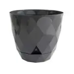 vaso antracite